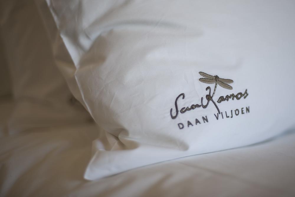 Daan Viljoen Game Lodge Windhoek Extérieur photo